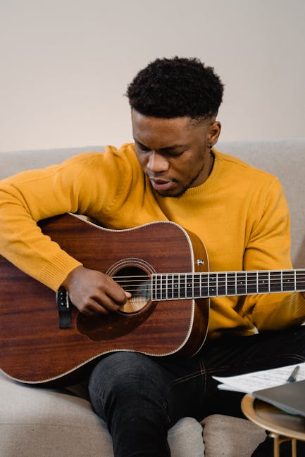 daledickins1ij's tweet photo. tension. lighter This Everything feels afterward is where comfort isiah molz🛶 https://t.co/2uW9CuQZnO