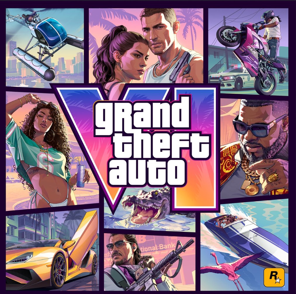 GTAlphaintel's tweet photo. A daughter is asking Rockstar to let her terminally ill father play GTA 6 early

She says he bought a PS5 specifically for the game but is now in hospice with stage four lung cancer and only weeks to live https://t.co/CWF4Rn20hC