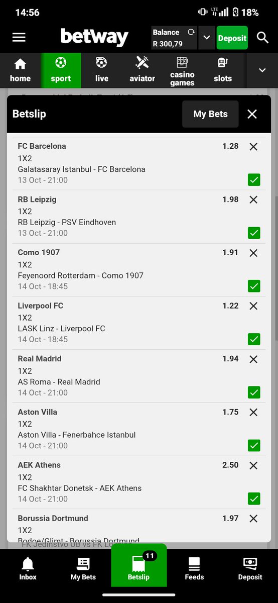 petroh27s's tweet photo. Most trusted market Nou📊🔥

SUPER STRAIGHT WIN 💪🔌
ONLY BIG TEAMS ✅ 💸 
NO TRUSTING ISSUES 💚
HIGH CONFIDENCE 🔥🔥📊

BW7452AE18 https://t.co/50pOrls6t7