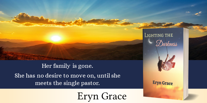 SweetTaleBooks's tweet photo. Monday, September 21, 2026
~~~~~
'Lighting the Darkness': God gives her hope and love.
https://t.co/JvIaH9RgVW #Christian #Romance #CleanRead #BooksWorthReading | Ebook: $2.99 / Paperback: $ 9.99 https://t.co/OVTylOlfA9
