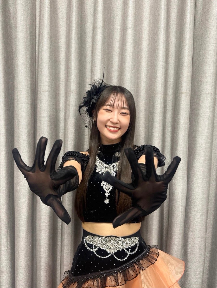 shi_shamo_JJ's tweet photo. 手袋ってよくてｪ…… https://t.co/VliVIFvJnr