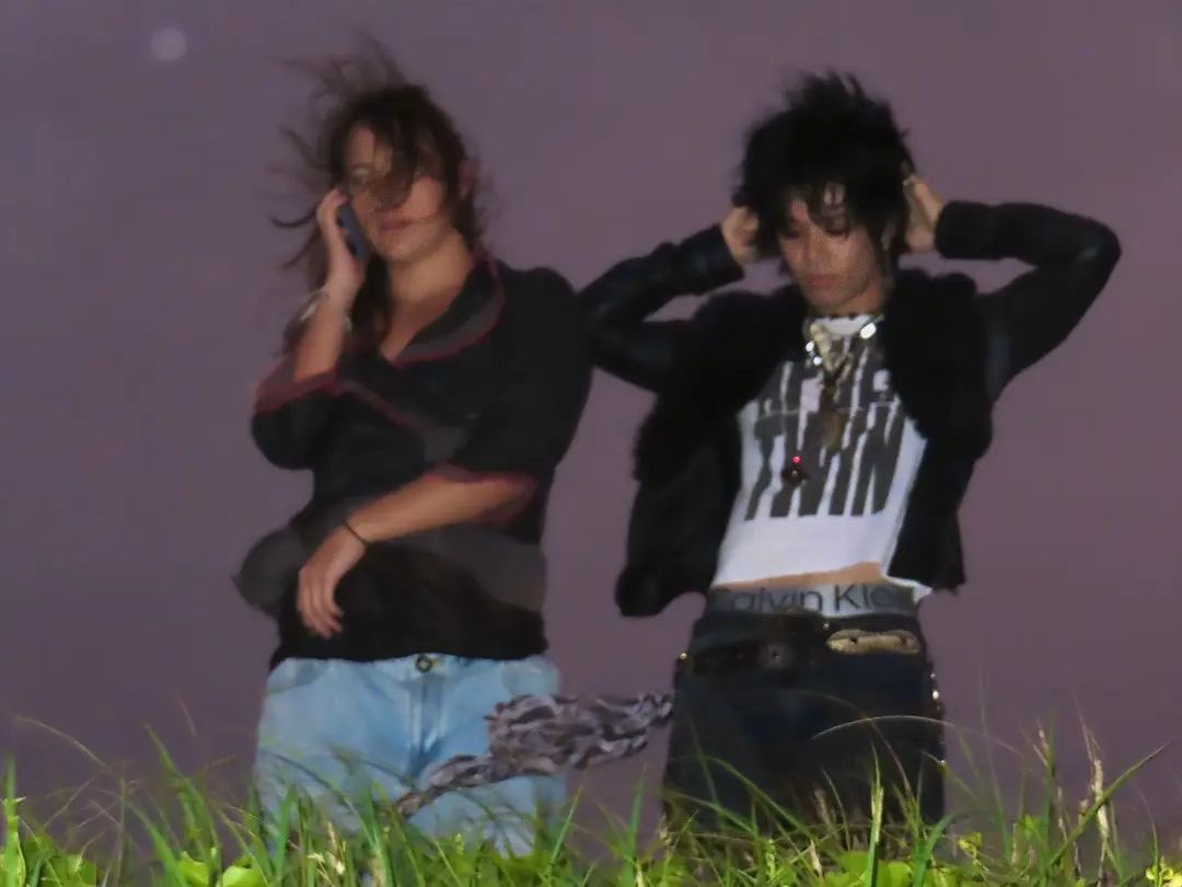 lilipowerline's tweet photo. everytime someone uses this pic as ecco and bladee an angel dies https://t.co/jBcJb5jb54