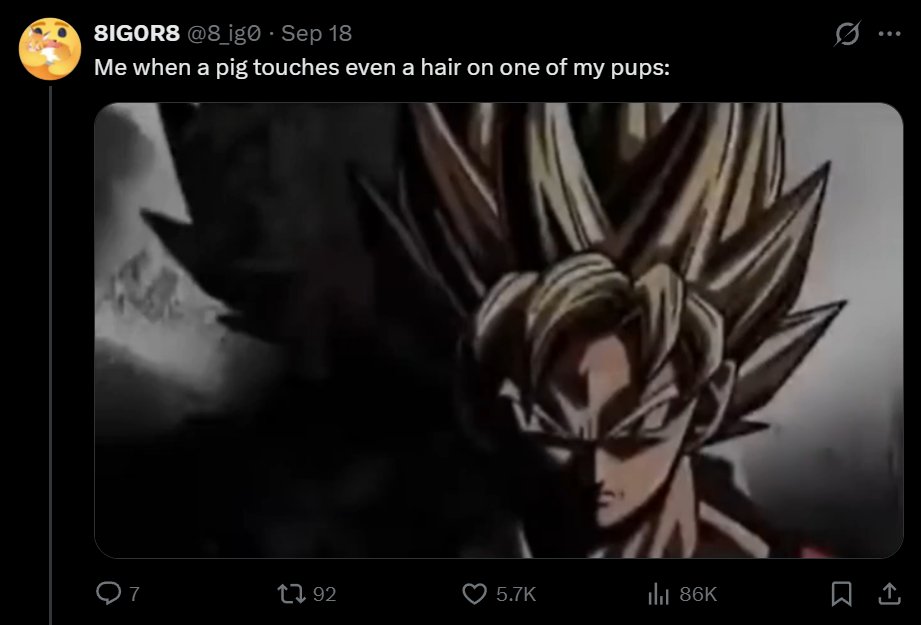 Temshop501's tweet photo. @yobaart Revenge. https://t.co/LOUMeoHS6j
