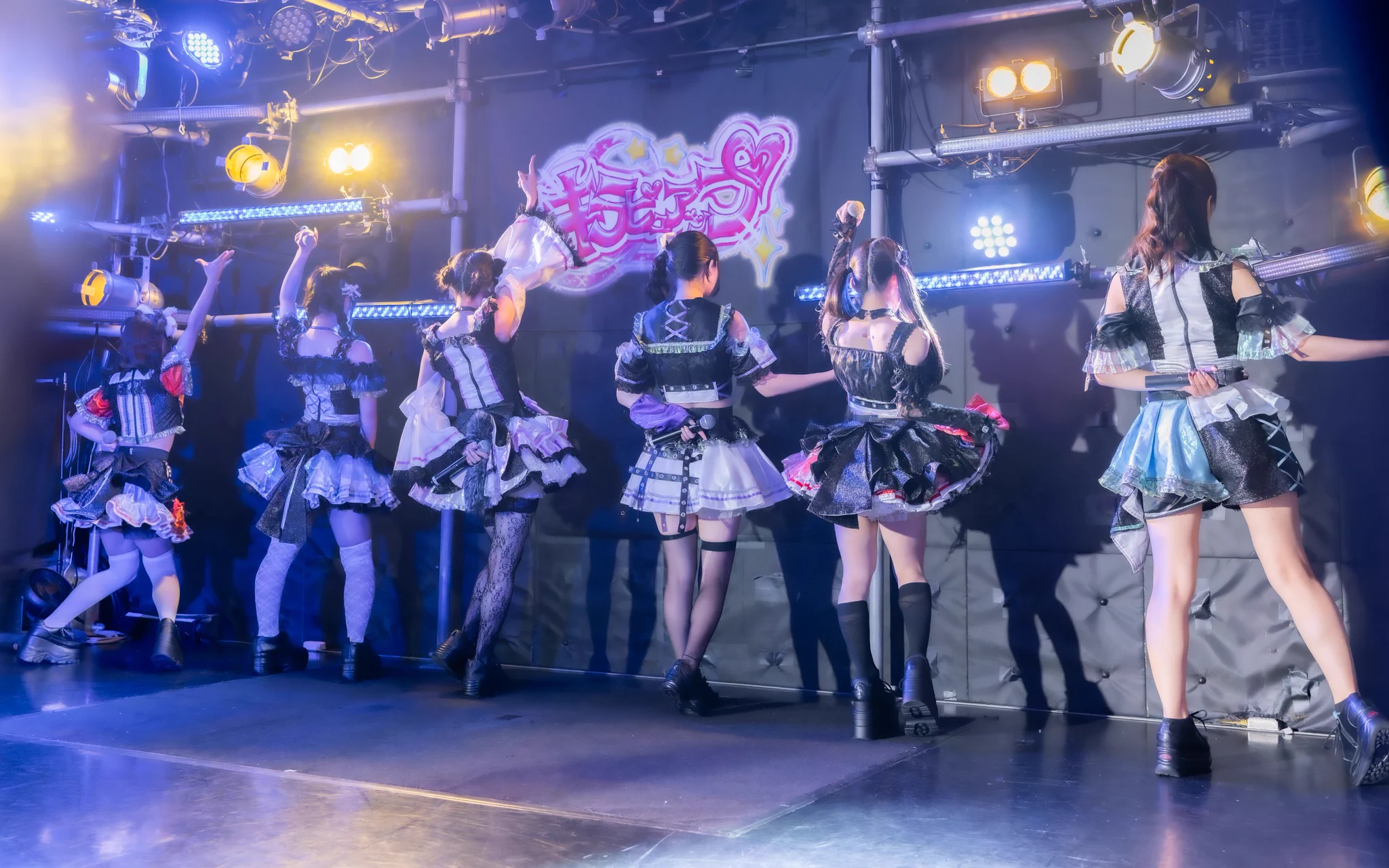 1/16トマト🍊(とまてぃ) on X: 