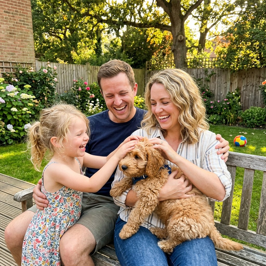 southeastdoodle's tweet photo. Looking for a family-raised doodle companion? 🐾 Every SouthEast Doodles puppy comes microchipped with a 2-year health warranty and lifetime breeder support. Apply today to reserve your upcoming litter spot! #DoodlePuppy #Goldendoodle https://t.co/INwEoVmKPN