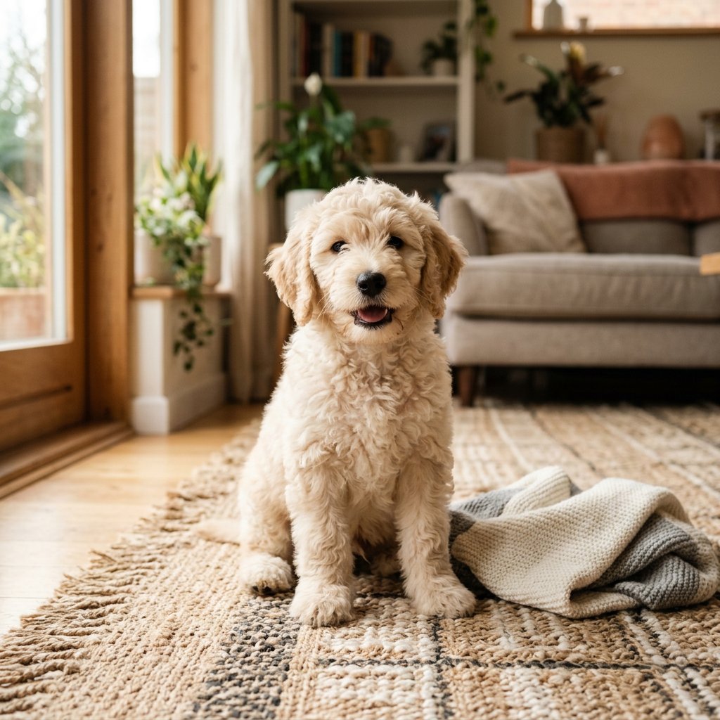 southeastdoodle's tweet photo. Welcoming a new doodle puppy is a big milestone. Every SouthEast Doodles pup includes a 2-year health warranty, lifetime microchip, and starter food. Apply today to find your family’s companion! #PuppyAdoption #DoodleLove https://t.co/smkzSLnvpJ