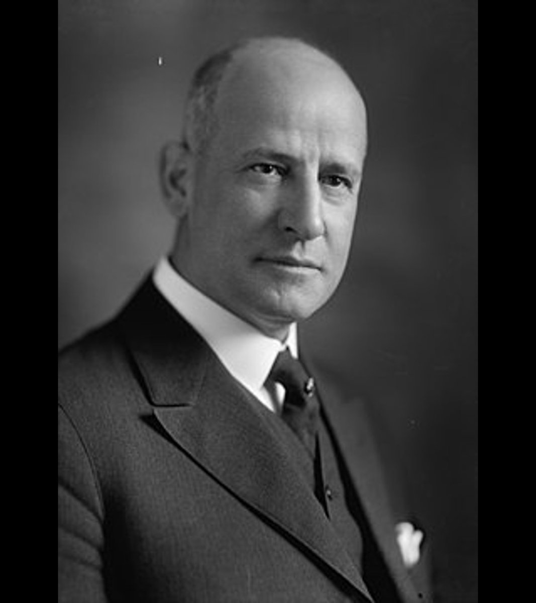 masonrytoday's tweet photo. Today in Masonic History Miles Poindexter passes away in 1946. #freemasonry #masons #masonic #masonichistory #freemasons #OnThisDay #TIMH+ https://t.co/DOoisfZzpy https://t.co/JL5GkfoUxC
