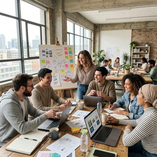BirneyDirective's tweet photo. Tired of marketing that doesn't convert into real business growth? Aligning your social campaigns, web design, and targeted ads turns interest into high-intent leads. Partner with The Birney Directive to scale your reach today! #MarketingStrategy #BusinessGrowth https://t.co/T6nwCxtyYc