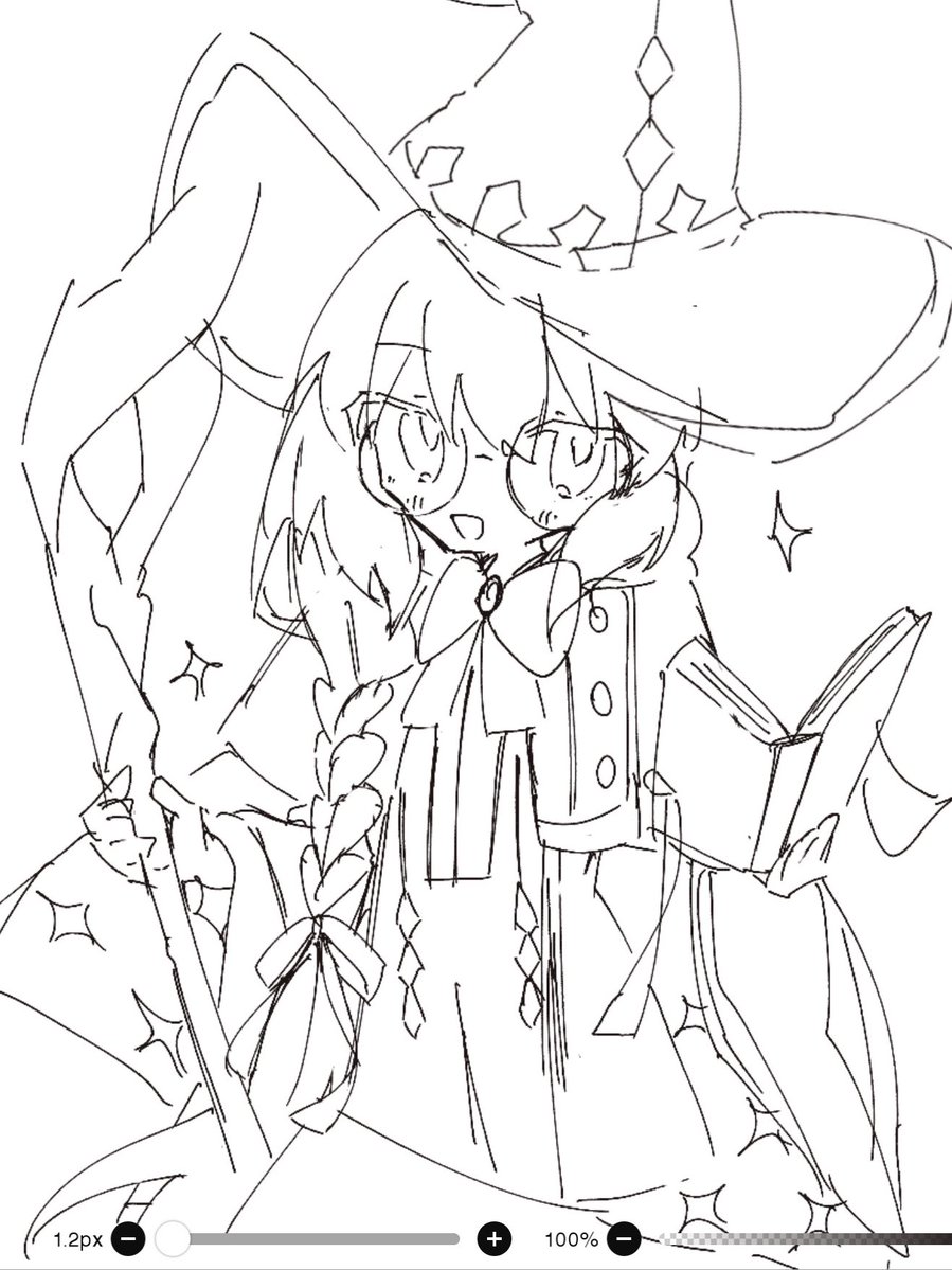 oishigure_'s tweet photo. らくが https://t.co/HLA3Wb2GPx