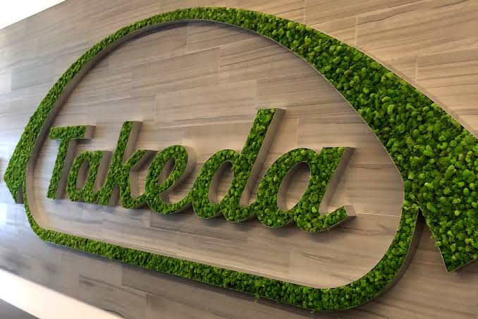 AIMBusinessNews's tweet photo. AIM Member Spotlight: @TakedaPharma is advancing treatment for polycythemia vera with FDA approval of Mimrylo (rusfertide), the first approved treatment of its kind. Read more about this life sciences milestone: https://t.co/9H5tWVjyrN #AIMMember #Takeda #LifeSciences https://t.co/OJ7fQ4c36W