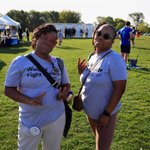 Photo by AFSP Illinois (@AFSPIL)
