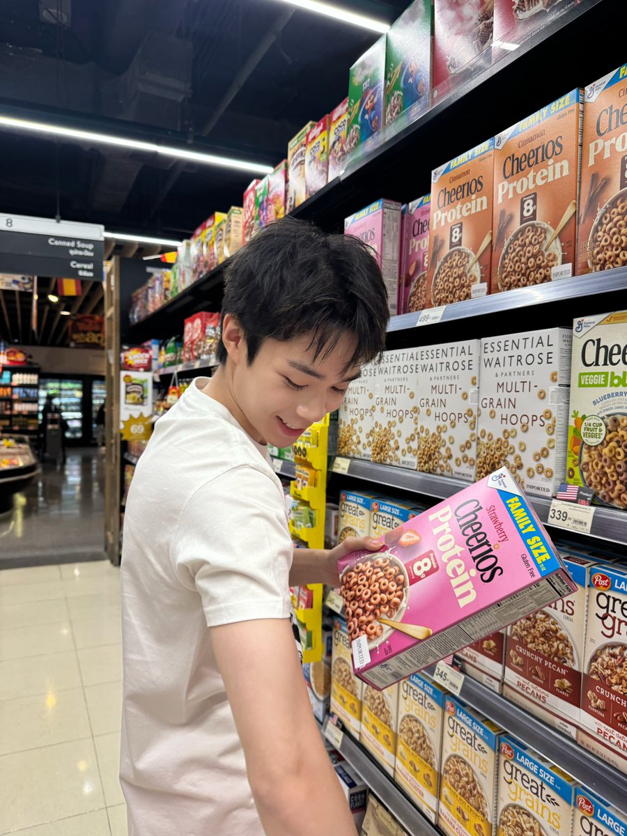 lookepeep's tweet photo. ติ๋มมานี่มา ૮₍ • ᴥ • ₎ა

#PJmahidol 
#GELBOYS 
#LOOKE https://t.co/xe44r9833I