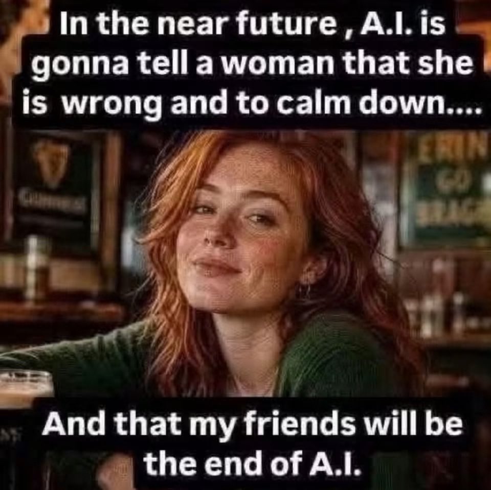 TheRealBongman's tweet photo. It’s only a matter of time. https://t.co/1TW7AmptAn