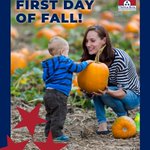 Photo by TriStar Bank (@TriStarBank)