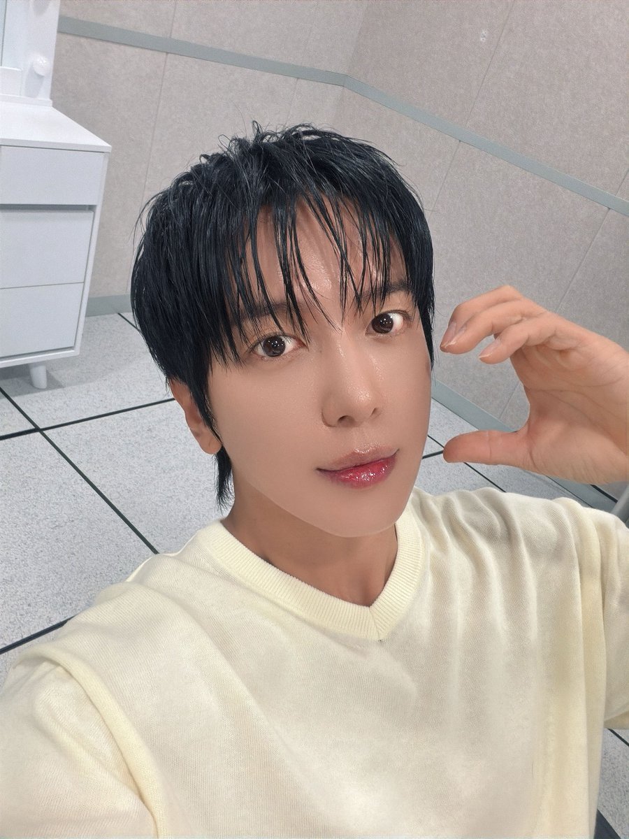 official_CNBLUE's tweet photo. [Notice] BOICE Check✔

📺 SBS 내 남은 연애
⏰ 10:20PM (KST)

#CNBLUE #씨엔블루 #정용화 #JUNGYONGHWA https://t.co/2Qfaziuu5Q