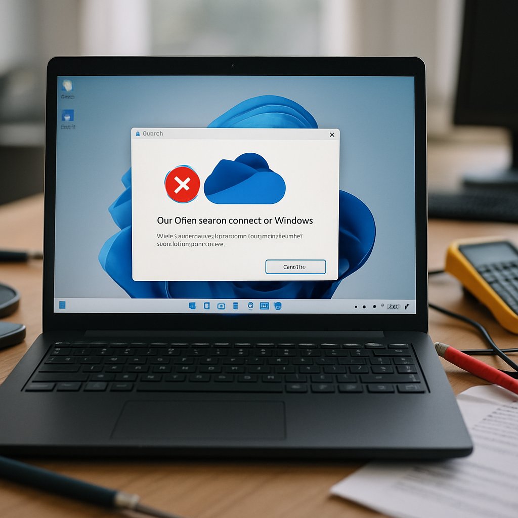 dakmon_oficial's tweet photo. 🚀 Windows 11: Resolviendo problemas de sincronización de OneDrive 

👉 https://t.co/JJsCOXezK3

#diagnostico #hardware #informatica #mantenimiento #onedrive #ordenadores #reparación #sincronización #software #soporte #tienda #windows https://t.co/KKt4cmMw5k