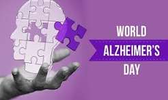 scarsdaleapts's tweet photo. 💜 World Alzheimer’s Day
Today, we take a moment to raise awareness and show compassion for those living with Alzheimer’s disease and the families, caregivers, and loved ones who support them.
#WorldAlzheimersDay #AlzheimersAwareness #SpreadAwareness https://t.co/XxbujeX4RL