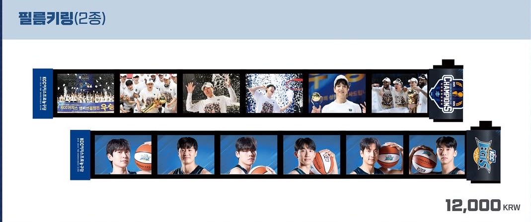 hynrg11224's tweet photo. 드디어 롱이도 😅 https://t.co/V9HGwUKiqa