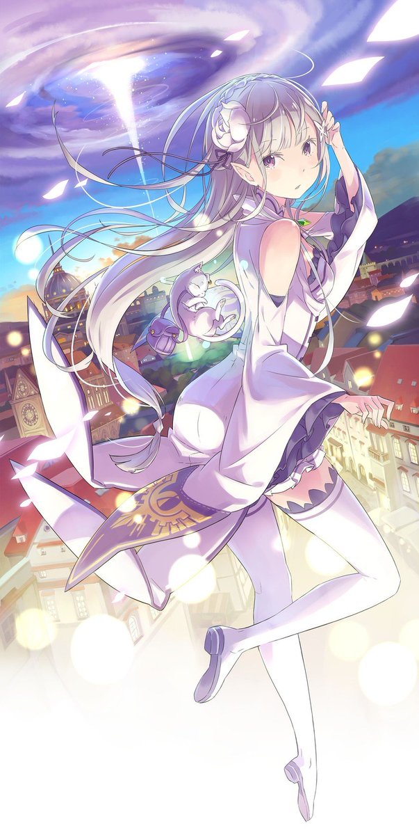 lalatita130's tweet photo. https://t.co/srKlAOiZVq