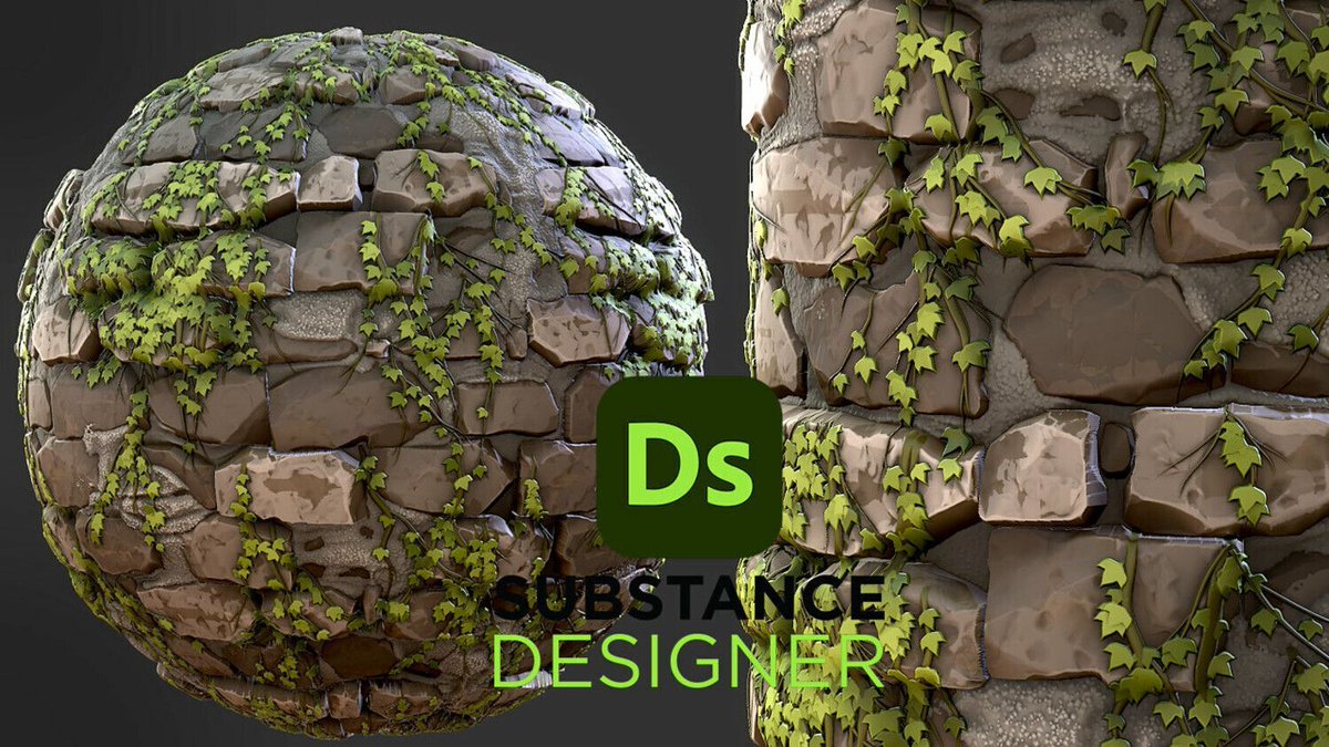 Cubebrush tweet picture