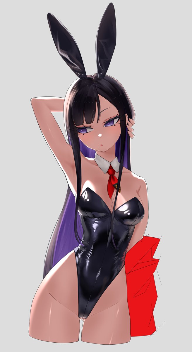 YoRHa_OEKAKI's tweet photo. 最近はもっぱらNIKKEのFAを描いてるし
デフォルメ描くのが特に楽しい
そんな時期です
よろしくお願いします🫡✨

#シルバーウィークはフォロワーさんが増えるらしい 
#NIKKE https://t.co/ubDbYT9B4O