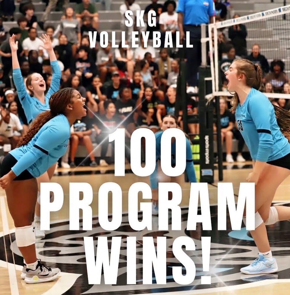 SKG_Volleyball tweet picture