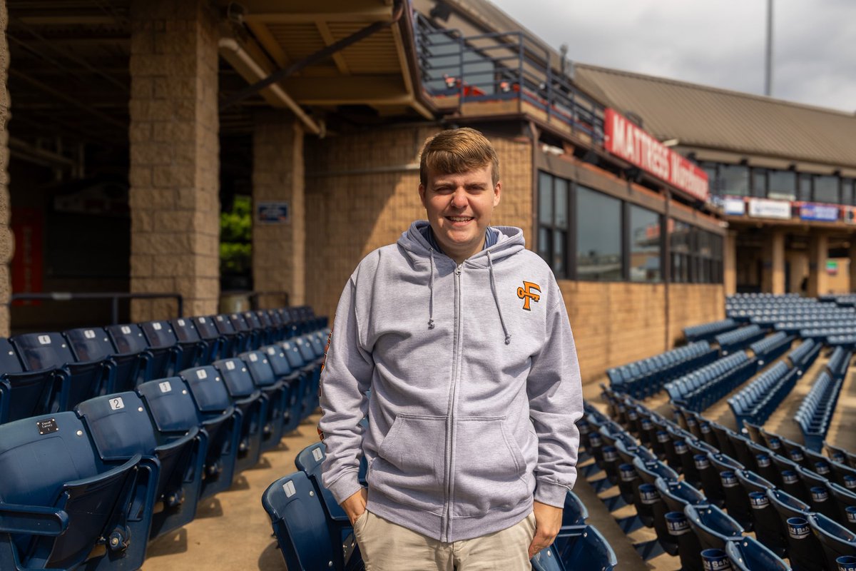 FrederickKeys tweet picture