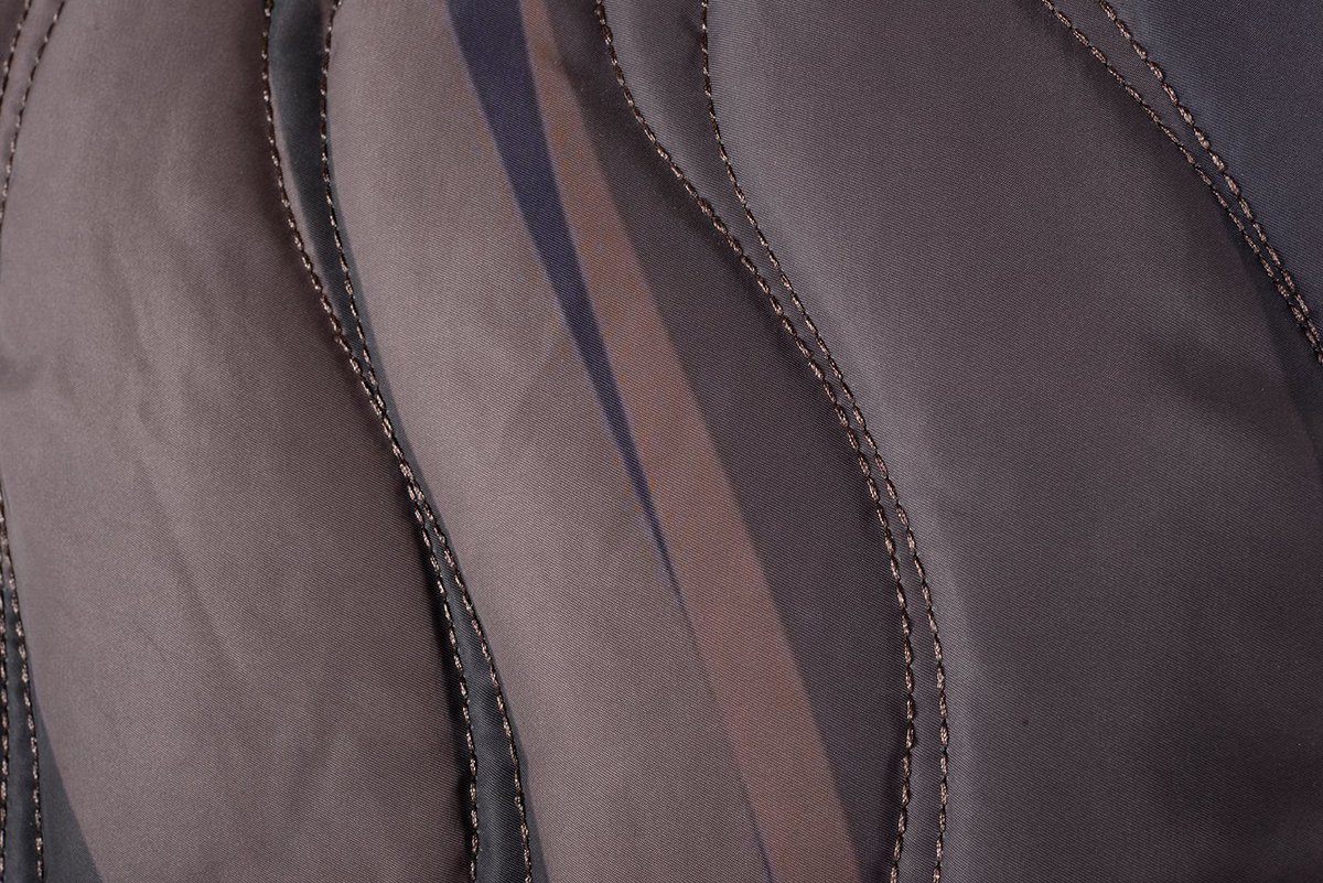 Ventisbags's tweet photo. Descubre los colores que te harán iluminar el otoño con Ventis

🛍️  https://t.co/mbdMrN8VSq

🚀 Envíos gratis a península a partir de 40€ en 24/48h
   
#mochilas #bolsos #NuevaColección #ventis #FelizLunes #21settembre2026 https://t.co/DbiQKkRCdo
