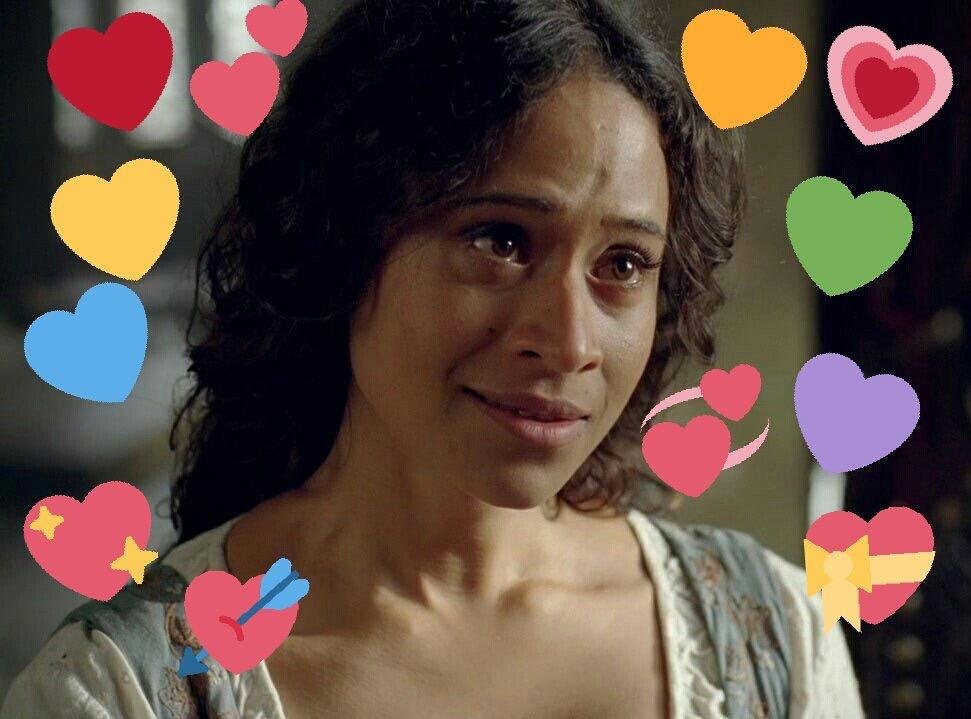 merqwenthur's tweet photo. 18yrs since merlin first aired !!! it's a whole adult now !! 🥲❤️ https://t.co/cemV7qJxGH
