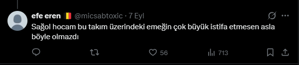 Q_Wildrunner_x's tweet photo. @micsabtoxic @KartalRecord Benim için yeterli. https://t.co/aIzdZzzqn9