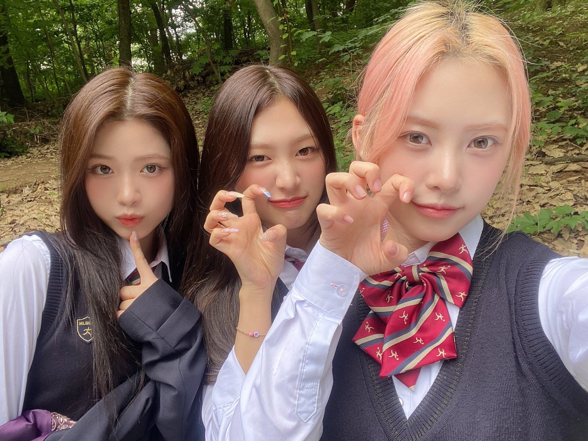 livdzn's tweet photo. 한림퍼컬까나리즈… https://t.co/YgCDEEHS91