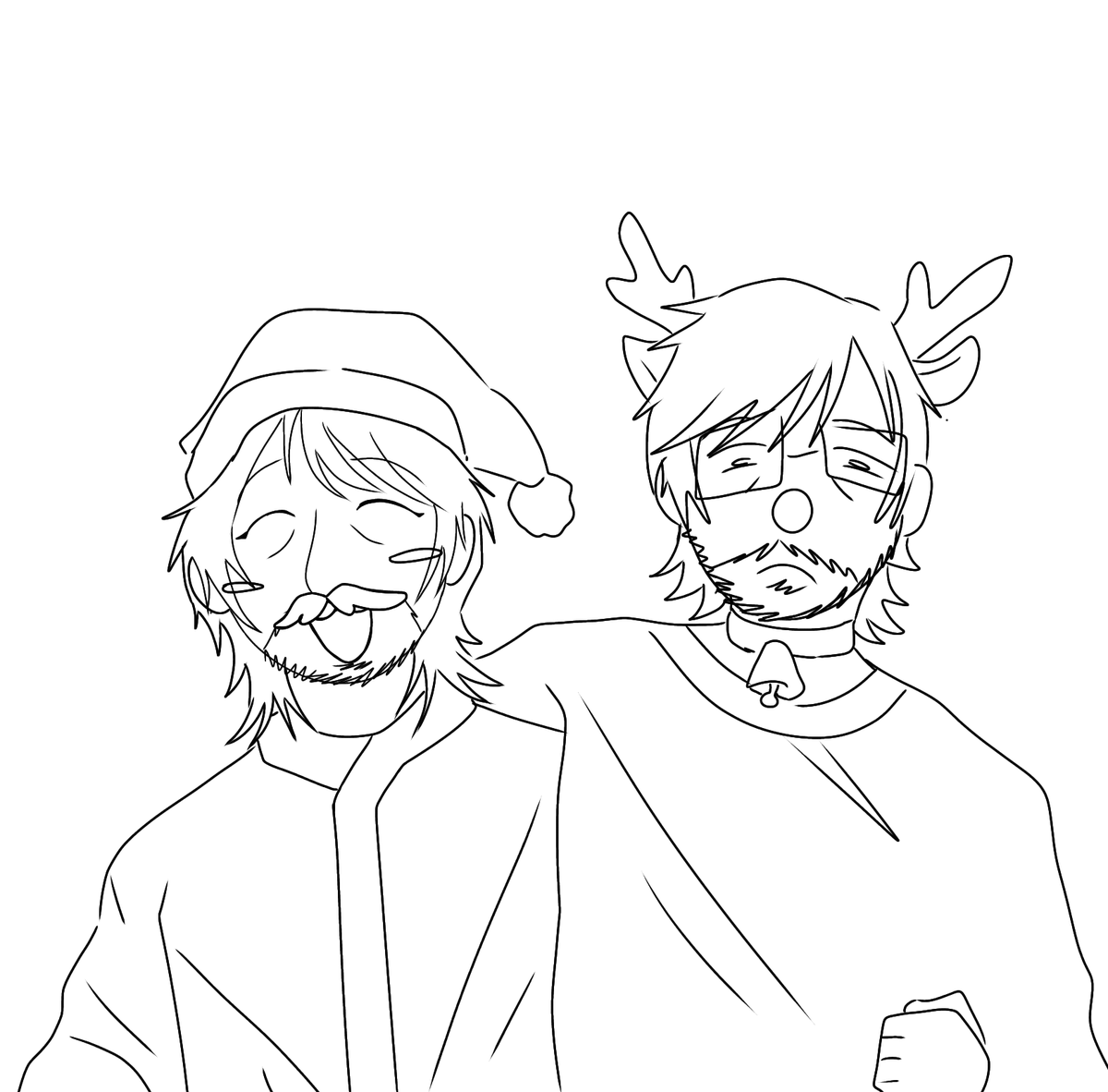 Rafyza_'s tweet photo. (Desenhos olds)
Que saudades desse cabelo meu deus eu vou chorar https://t.co/jyN78ahXZ2