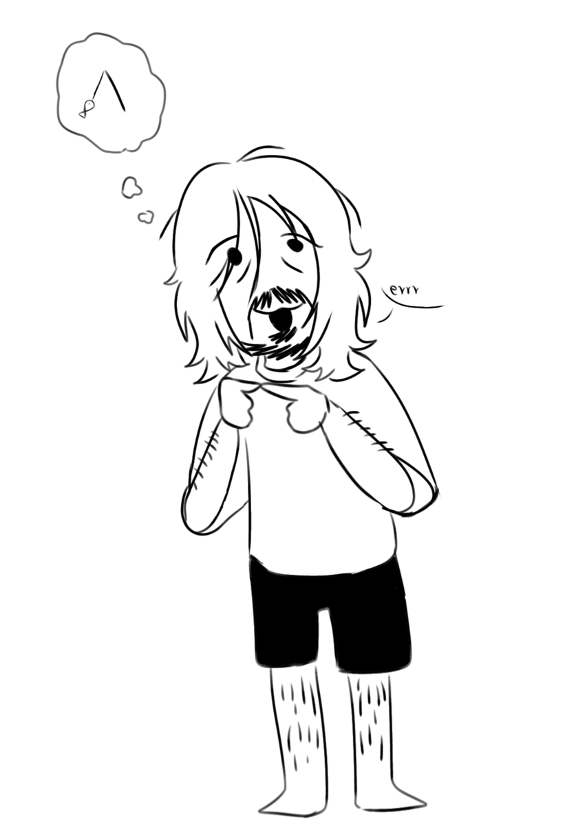 Rafyza_'s tweet photo. (Desenhos olds)
Que saudades desse cabelo meu deus eu vou chorar https://t.co/jyN78ahXZ2