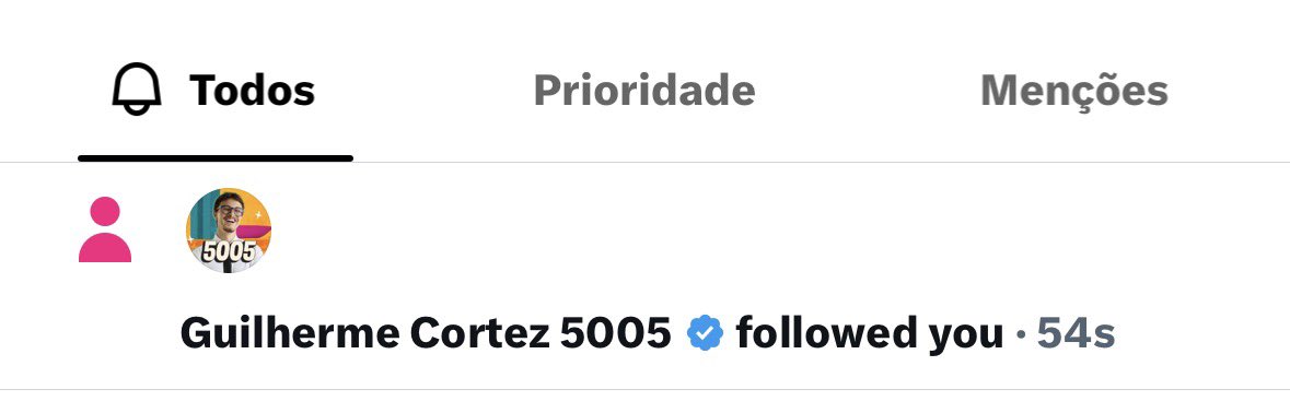 lausix6six's tweet photo. OMG OMG OMG HIIIIII @cortezpsol TE AMO https://t.co/6nh1qHIOdJ