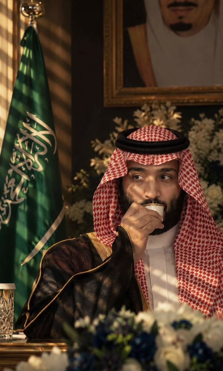 xrru22's tweet photo. 🇸🇦 https://t.co/CaRGI6FanD