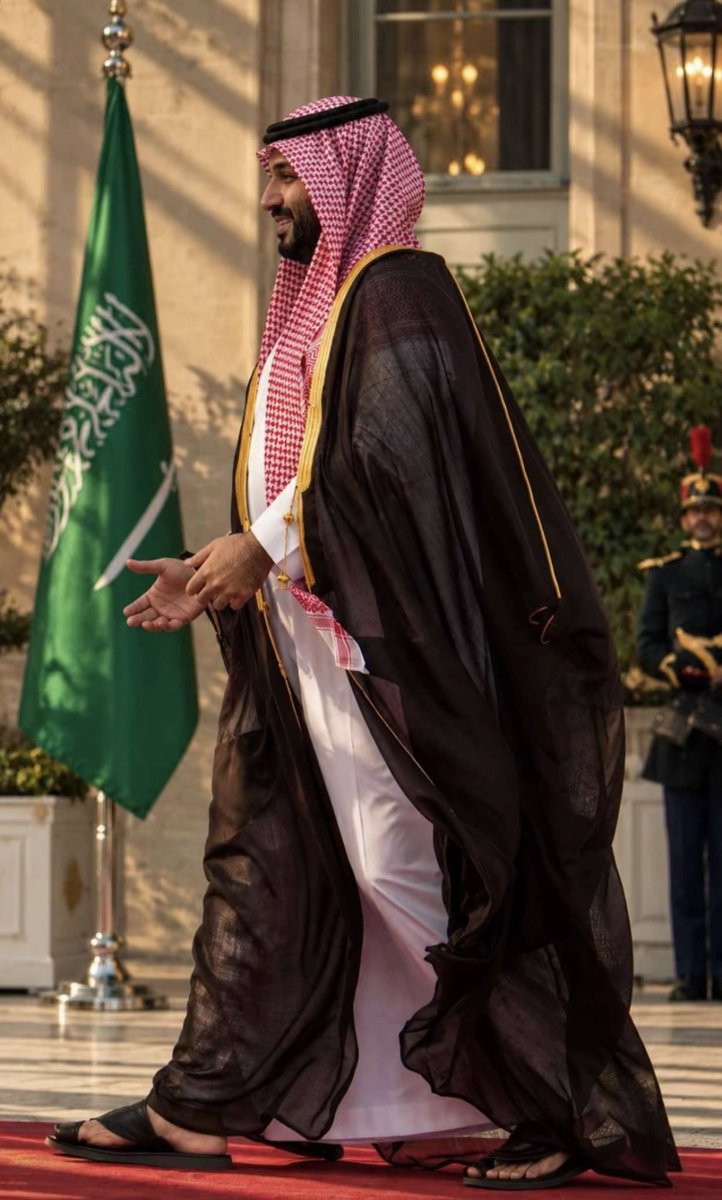xrru22's tweet photo. 🇸🇦 https://t.co/CaRGI6FanD
