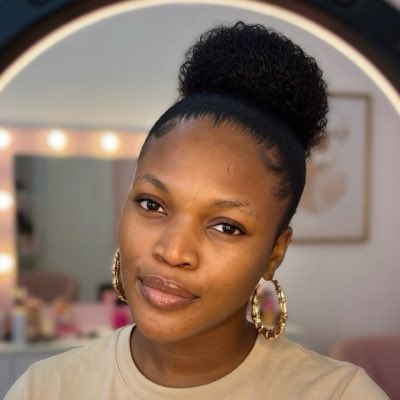 IAmguddie's tweet photo. #NewProfilePic https://t.co/wuygWMrZr6