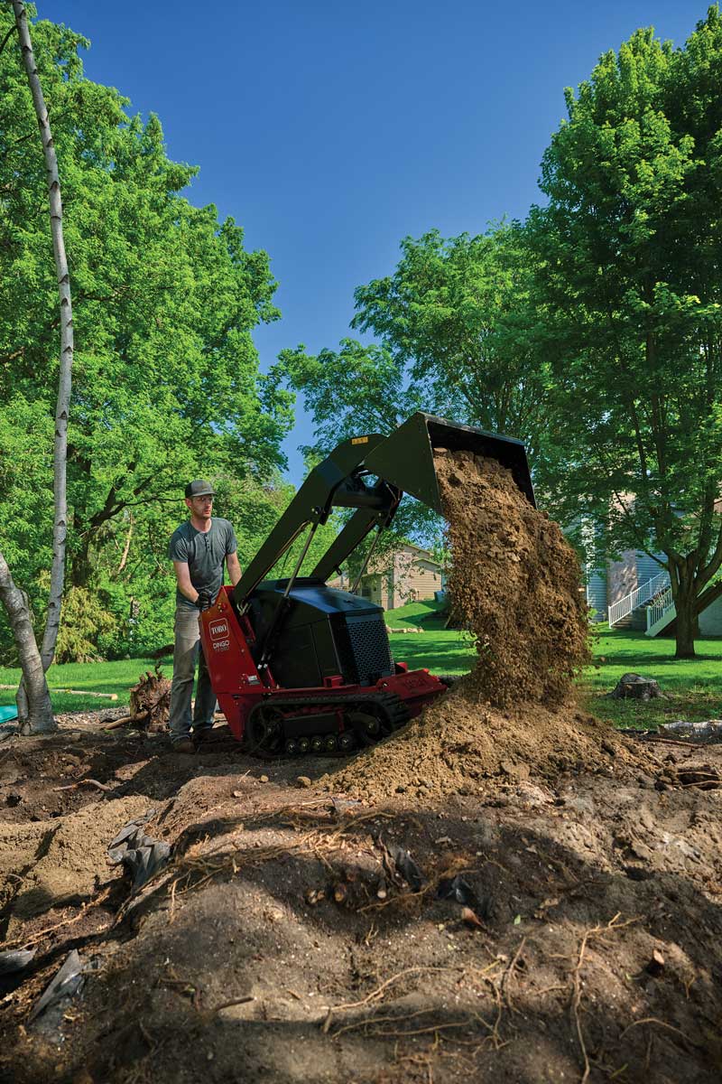 CompactEquip tweet picture