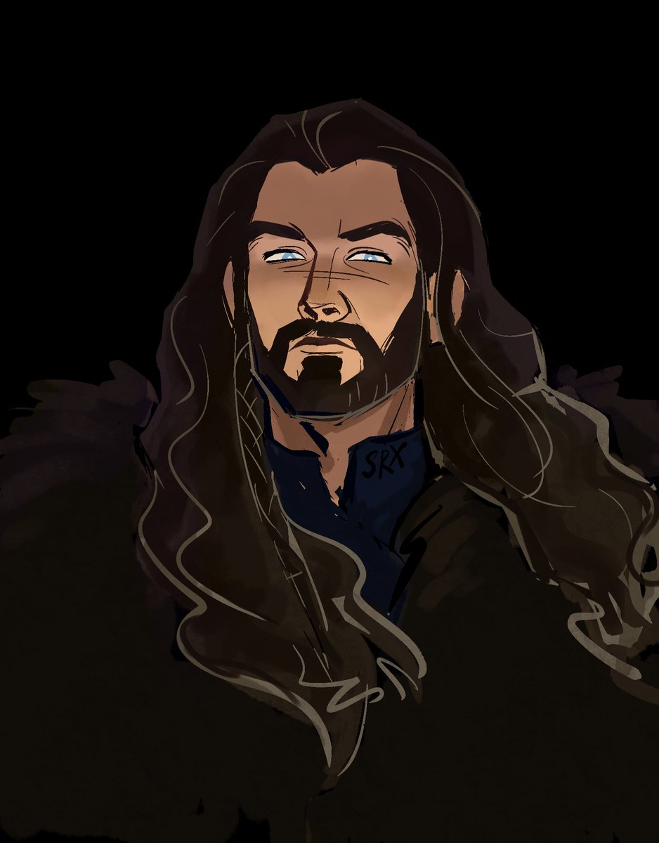 srxx200's tweet photo. злой без своей няшечки😟
#the_hobbit #thorin_oakenshield #thorin #bagginshield https://t.co/Mwk2tPUEL0
