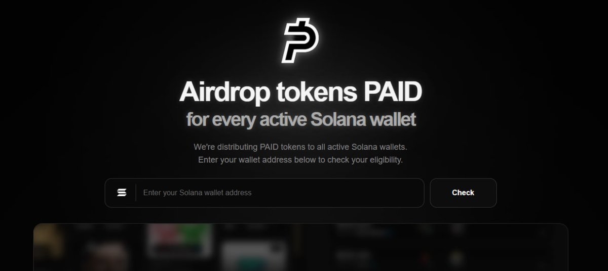 Source media 1 from @nftzkdex