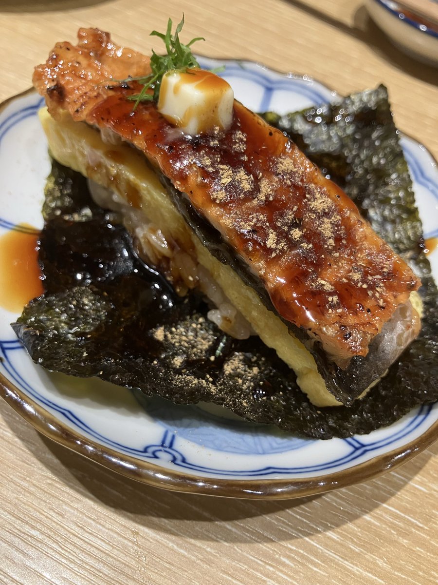 k2o_29's tweet photo. 外食！！
めっちゃ良かった😋 https://t.co/pasQ8XyWL7