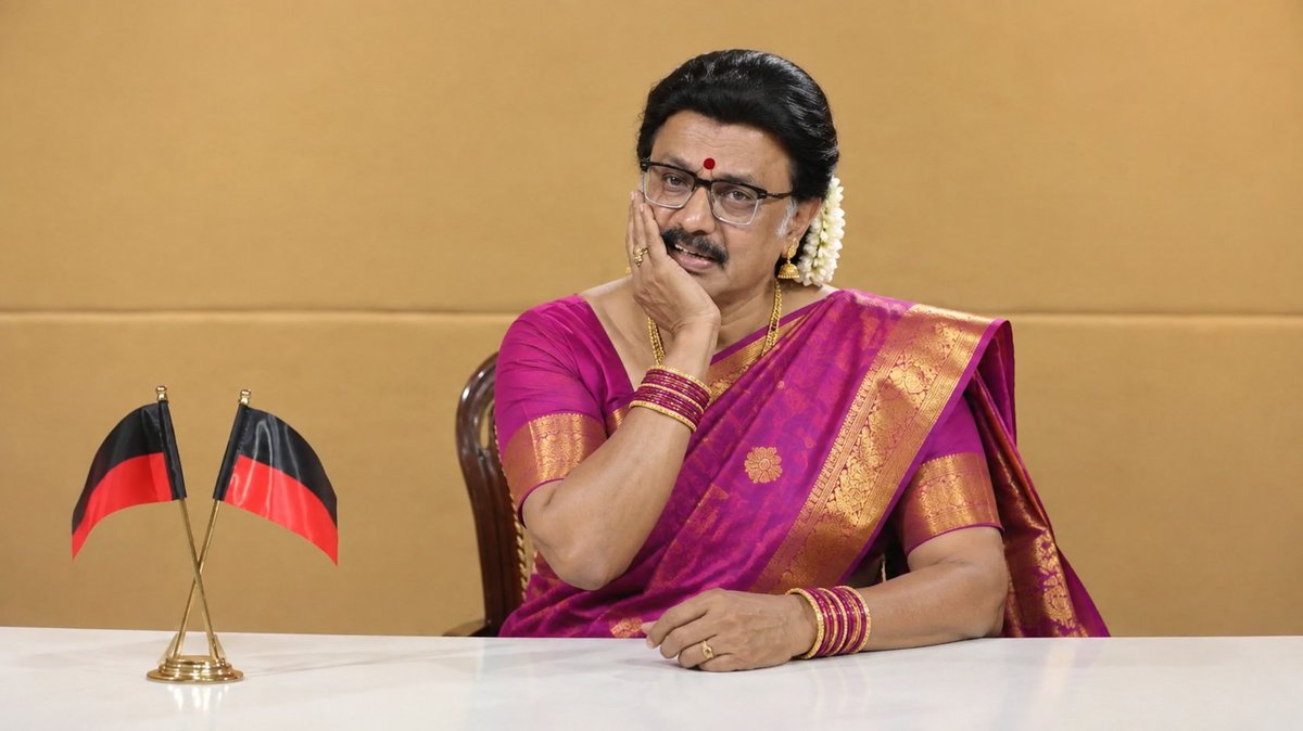 itz_sparrow03's tweet photo. பொறுமையா டைம் எடுத்துகோடா அறிவாலயம் தற்குறி https://t.co/2UGaXAuYKz