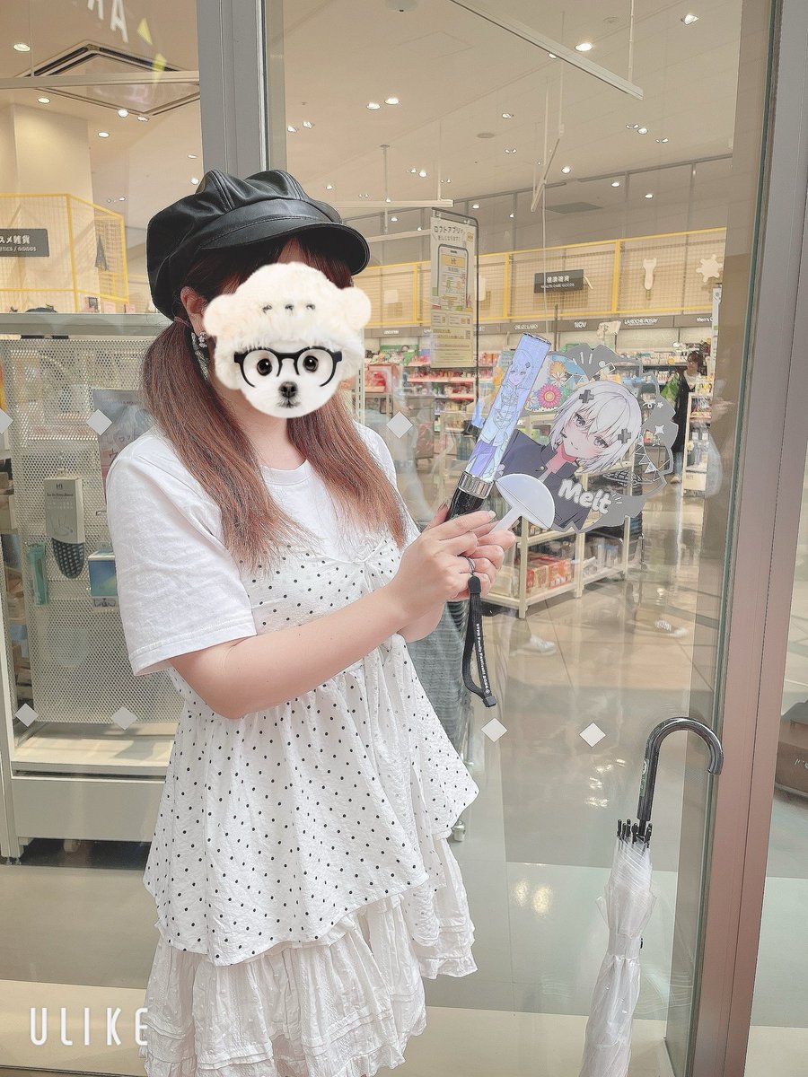 ____nemu46's tweet photo. あってくれた子たちありがとね！😭

一部二部楽しい文化祭だったよぉ！
日帰りでお疲れモードだったけど素敵な思い出がまたできたよ！ありがとおー！ https://t.co/IL0PxFF6p1