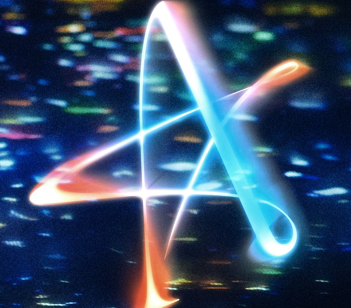 starglow_bmsg's tweet photo. 〖ジャケ写・収録内容解禁💿〗

2026.11.18 Release
1st Album 'Aurora'

📎特設サイト
https://t.co/WBlXLrrvcL

💿ご予約・ご購入はこちら
https://t.co/FamFwitmfj

#STARGLOW
#SG_Aurora https://t.co/kZ97lcOhFz