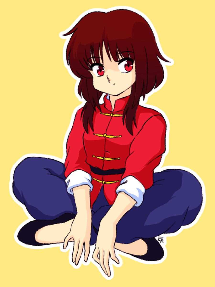 Sierraliner's tweet photo. megumin https://t.co/2jN0NNH026