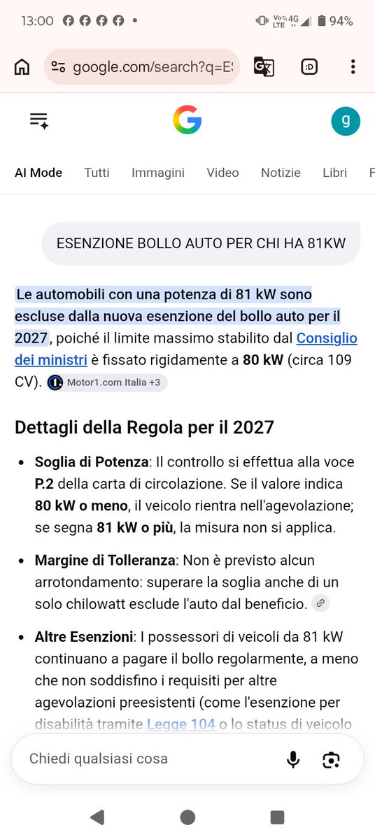 lega_al's tweet photo. @FratellidItalia @GiorgiaMeloni SI SCORDI I NOSTRI VOTI.... https://t.co/UQRgklLua6