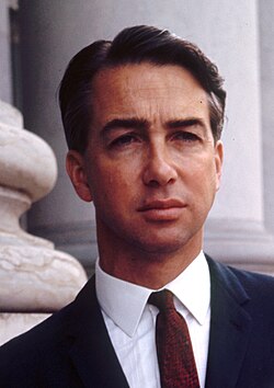 JMsHistoryCorn1's tweet photo. #OnThisDay 21 September 1926 Donald Allan "Don" Dunstan was born in Suva, Fiji.  He served as the 35th Premier of South Australia from 1967 to 1968, and 1970 to 1979, as leader of the Labor Party.  #OTD #history #sapol #sapolitics #saparli #parlisa #fiji #politics https://t.co/rVnYXvGuYm