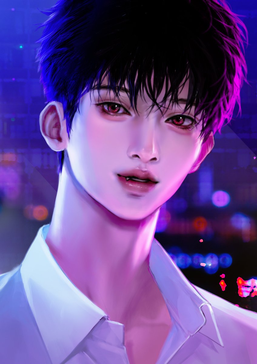 kukuhasehyokuku's tweet photo. 그림 그리고 싶어.. ㅜㅜ https://t.co/O8YuaZSUwX