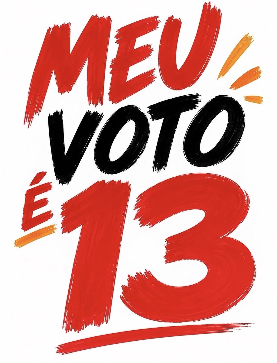 vila1020's tweet photo. @itatiaia https://t.co/OfRLw1UyH5