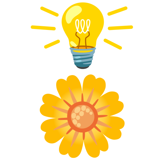 ForkDA0es's tweet photo. #FelizPrimavera #Forkers @anamariposa2011 @eudtoxic @cryptochica_arg @silkarg @blockya_ @crypto_mimi05 @04flvckz @0xKaroShow @afelipexyz @Airtonlamadrid @GordaBitcoin @YasminSandia @Valeskarzegarra @datorcas47 @Anita_PerezF @solsiete_web3 @BenaventeLesly @Yisbelpd @PaulaVigliano https://t.co/Pc8KqRhnKU